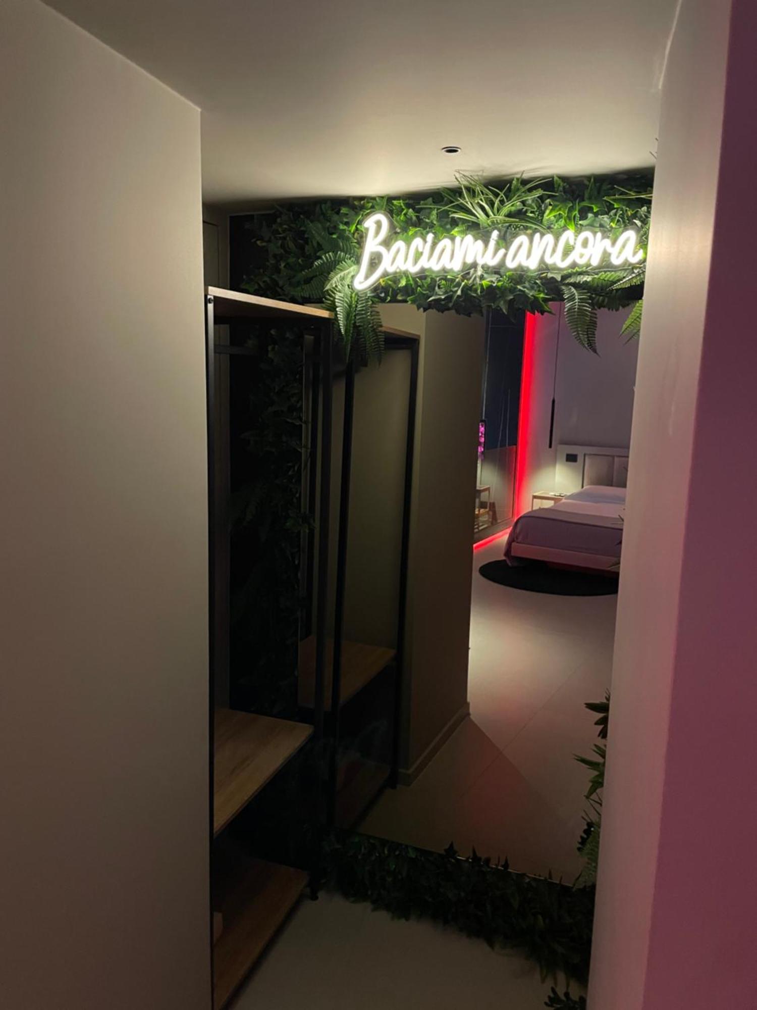 Le Dimore Degli Archi Rooms & Suite Κατάνια Εξωτερικό φωτογραφία